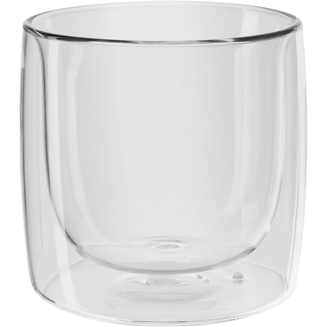 Zestaw Dwóch Szklanek Do Whisky 266 Ml - Zwilling