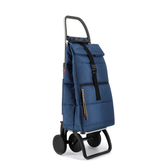 Big polar 4l Granatowy - Rolser