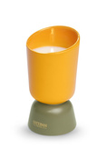 Świeca zapachowa 220g neroli Iconic color - Esteban