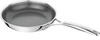 Peak Patelnia Ceramiczna Płytka - 24 Cm - Zwilling