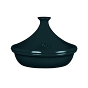 Tagine 1,8 L - Grafitowy -