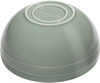 Serving miska okrągła 24 cm, eukaliptusowy - Staub