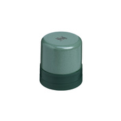 Podwójny kubek to termosu Legendary Classic 0,18L