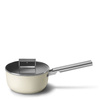 Smeg - Rondel o średnicy 20 cm SPF2012CRM 0.