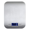 Extralink Home B-06 | Waga kuchenna | Elektroniczna