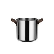 Garnek wysoki 4,9 L Alessi