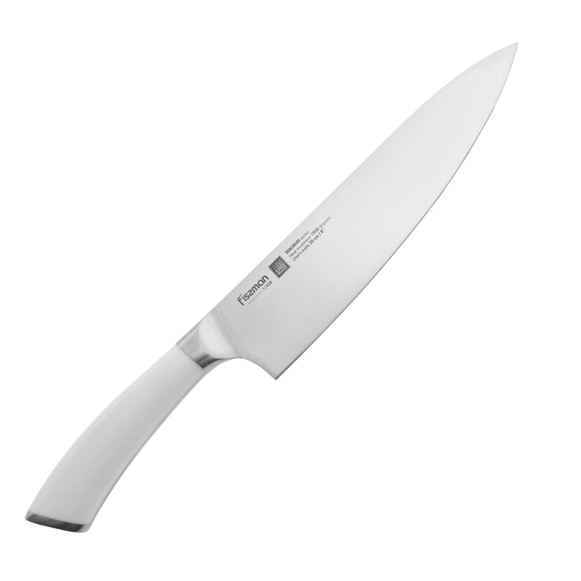 Fissman Magnum Nóż szefa kuchni 20 cm