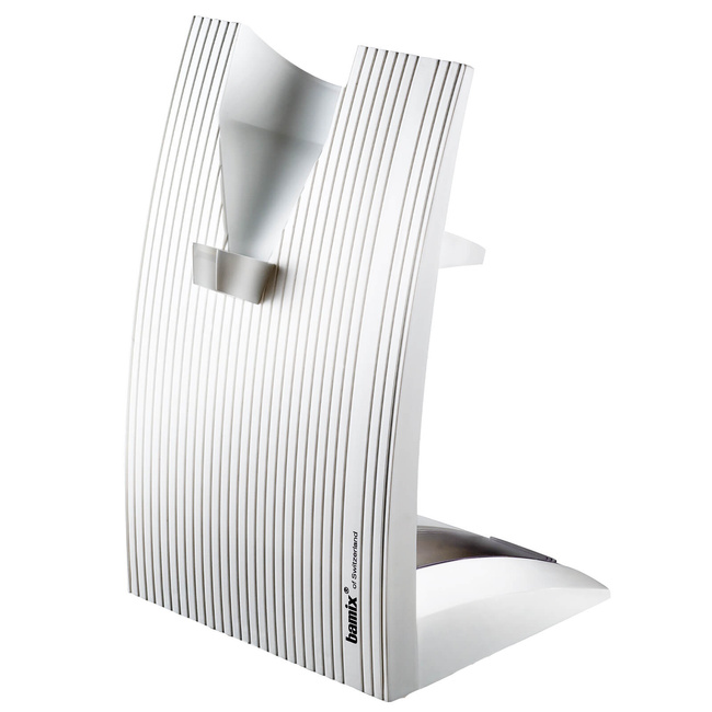 Bamix Superbox M200 - Biały - Blender Ręczny - Outlet