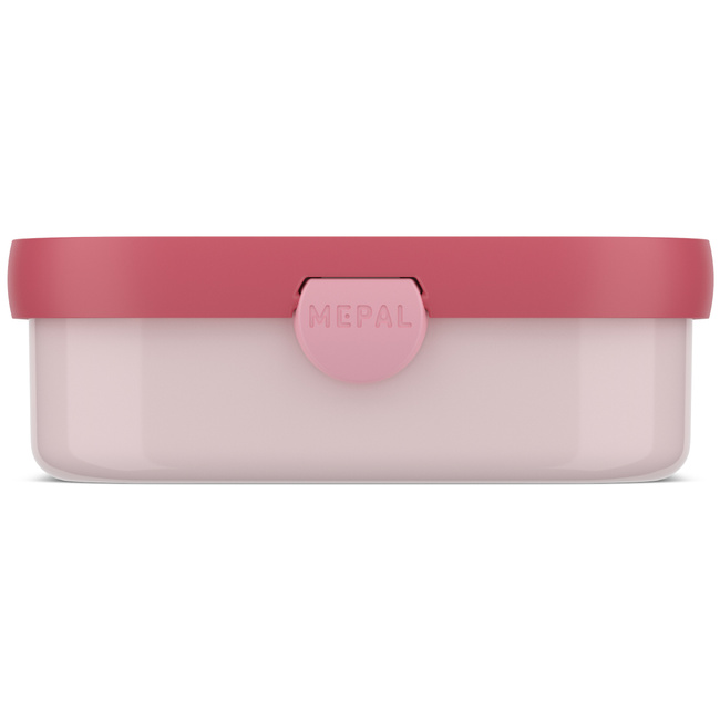 Lunchbox Campus Cool Pink - Mepal
