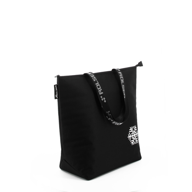 Termo ln bag 17 l czarna - Rolser