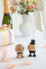 Figurki Hoptimist Groom S - Hoptimist