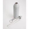 Butelka sportowa Chilly's 1000 ml Szary