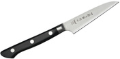 Tojiro DP3 VG-10 Nóż kuchenny do obierania 9 cm