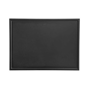 Deska do krojenia 44 cm Edge Pro Jade z rowkiem