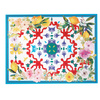 Podkładka na stół Flower & Lemon 38 cm - Guzzini