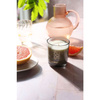 Świeca Grapefruit Shores 210 g - Max Benjamin