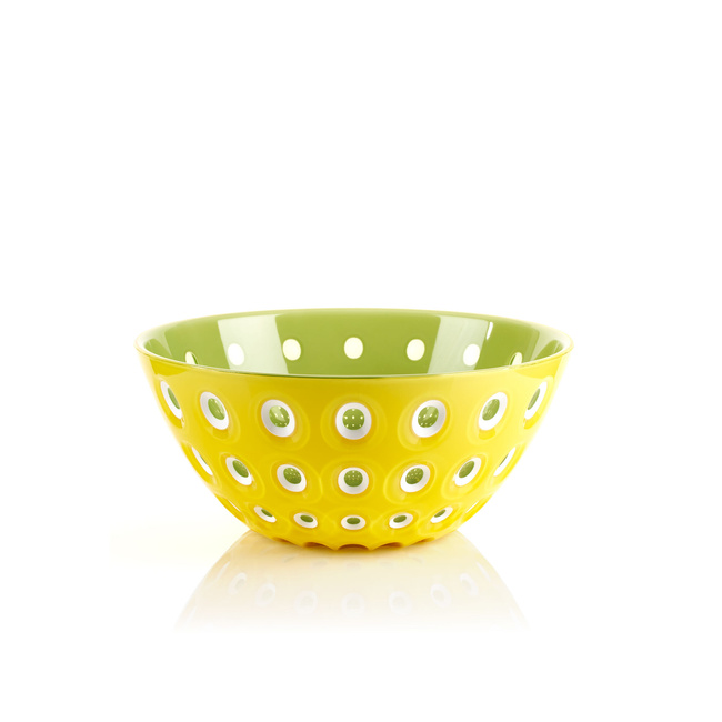 Misa 20 cm Szafran Żółty Guzzini
