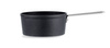 Rondel Adamant 18cm - Fissler