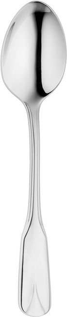 Maryland Zestaw Sztućców (68 Elementów) - Zwilling