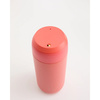 kubki termiczne do kawy 500 ml czerwony - Chilly's Bottles