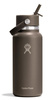 Butelka Termiczna 32 Oz Sandpiper Wide Mouth - Hydro Flask