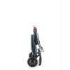 I-max Mf 2l Denim - Rolser