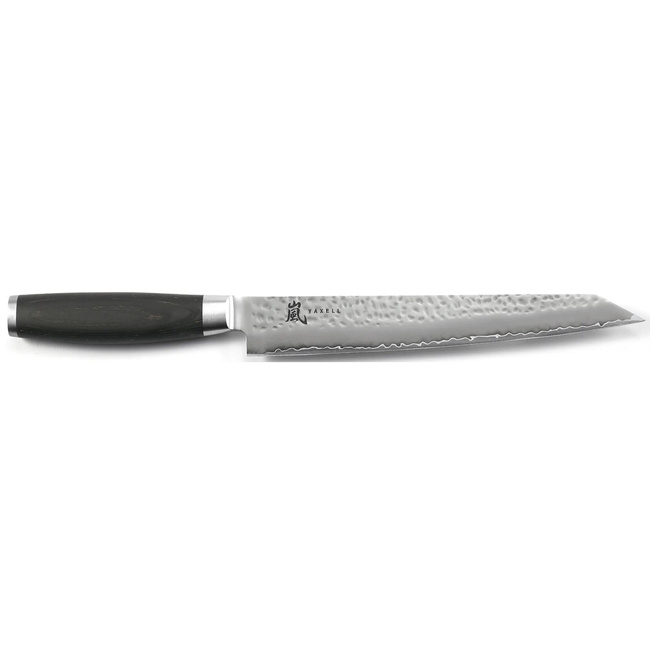 Taishi Bread Knife 23 Cm/9 -