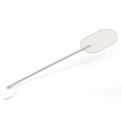 Łapka na muchy Singles Warm Grey 15117 - Zone Denmark