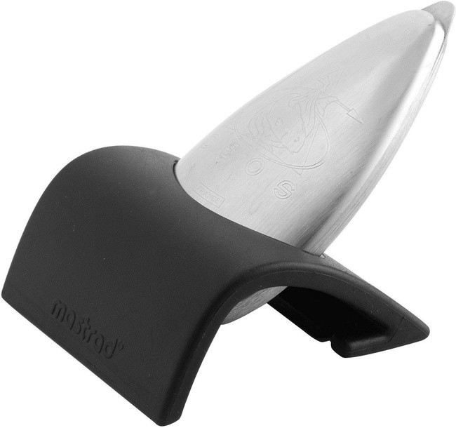 Mydło Stalowe Deos Na Stojaku