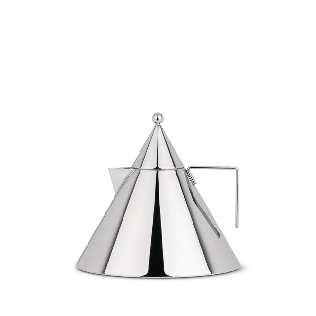 Czajniki - Alessi