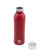 Bbot Termos Rubin Mat 500 Ml - Bugatti