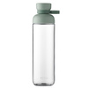 Butelka na wodę Vita 900 ml Nordic Sage 107733094700 - Mepal
