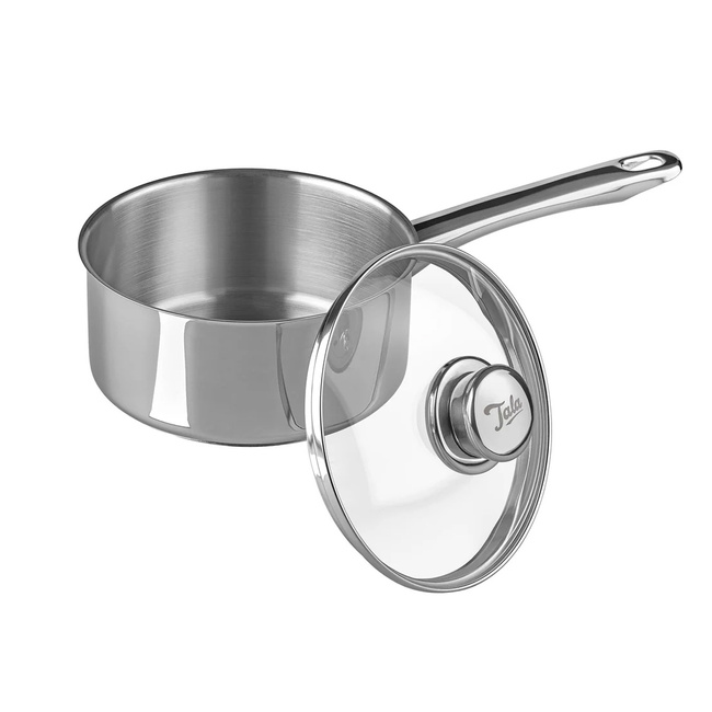 Rondel z Pokrywką 1.5 L 16 Cm Performance - Tala