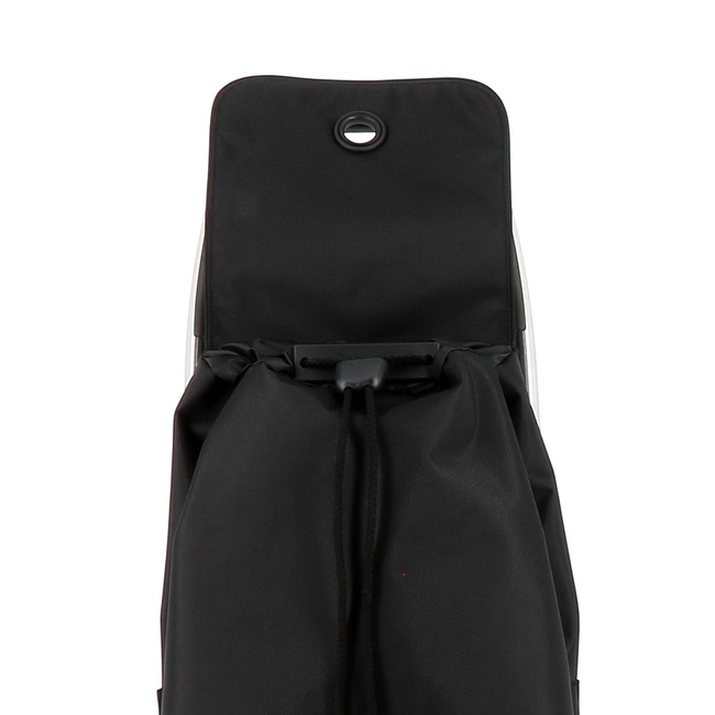 I-max Mf 2 Czarny - Rolser