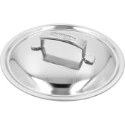 Demeyere Silver 7 Pokrywka 20 cm