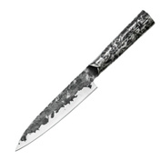 Samura Meteora Nóż Kuchenny Santoku 16 cm