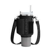 Stanley Torba Carry-All Na Quencher 1.18 L Black