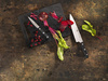 Gourmet Nóż do Wędlin 20 Cm - Zwilling