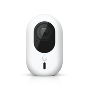 UBIQUITI UVC-G6-INS-W Kamera IP 4K 30FPS IPX5 WiFi Bluetooth G6 Instant Monitoring