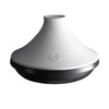 tagine do gotowania 2 l Emile Henry