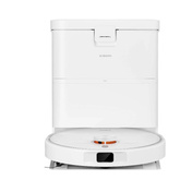 Robot sprzątający Xiaomi Robot Vacuum H50 ze stacją dokującą