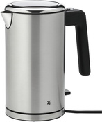 Czajnik z Podwójnymi Ściankami 1.3L Lono - Wmf Electro