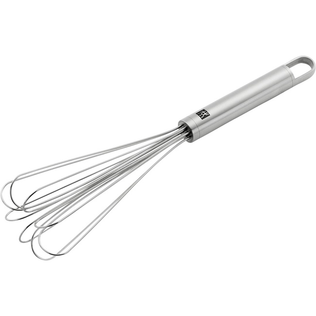 Pro Trzepaczka Motylkowa 27.5 Cm - Zwilling