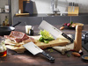 Gourmet Tasak 15 cm - Zwilling
