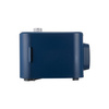 Dehydrator Deep Blue, kolor głęboki błękit