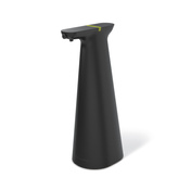 Spryskiwacz z czujnikiem Simplehuman Sensor Spray ST1601, 350 ml, czarny