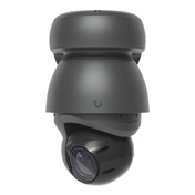 Ubiquiti Uvc-Ai-Ptz-B | Kamera IP | Ai Ptz Industrial, 4k (8mp), 22x zoom optyczny, Ip66