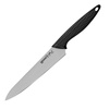 Samura Golf Nóż Uniwersalny AUS-8, ostrze 15.8 cm