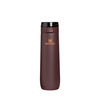 Butelka termiczna Stanley FlowState Spring Bottle 0,59 l ze słomką, brązowa Coffee