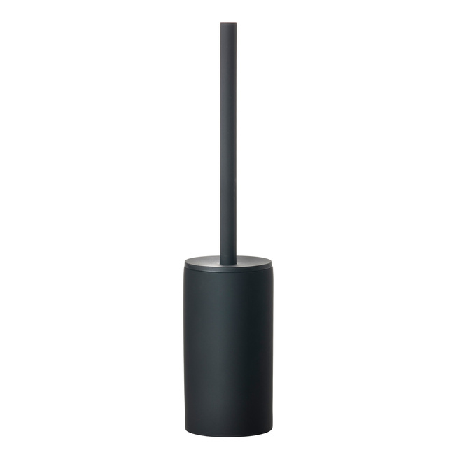 Szczotka do wc Black solo 330240
